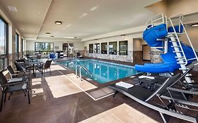 Country Inn & Suites by Radisson, Kalispell, mt - Glacier Lodge
